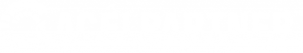 acelpartner-hu-logo-white